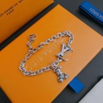Louis Vuitton Bracelet