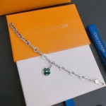 Louis Vuitton Bracelet