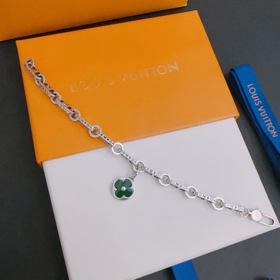 Louis Vuitton Bracelet