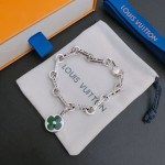Louis Vuitton Bracelet