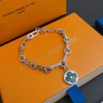 Louis Vuitton Bracelet