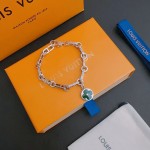 Louis Vuitton Bracelet
