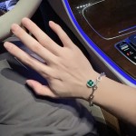 Louis Vuitton Bracelet