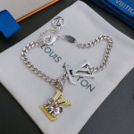 Louis Vuitton Bracelet