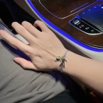 Louis Vuitton Bracelet