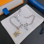 Louis Vuitton Bracelet