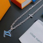 Louis Vuitton Necklace