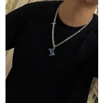 Louis Vuitton Necklace