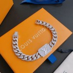 Louis Vuitton Bracelet