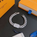 Louis Vuitton Bracelet