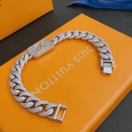 Louis Vuitton Bracelet
