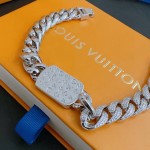 Louis Vuitton Bracelet
