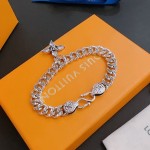 Louis Vuitton Bracelet