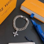 Louis Vuitton Bracelet