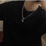 Louis Vuitton Necklace
