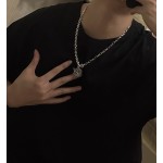 Louis Vuitton Necklace