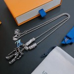 Louis Vuitton Necklace
