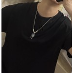 Louis Vuitton Necklace