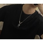 Louis Vuitton Necklace