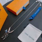Louis Vuitton Necklace