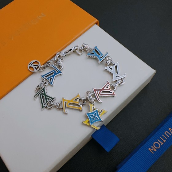 Louis Vuitton Bracelet