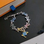 Louis Vuitton Bracelet