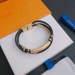 Louis Vuitton Bracelet