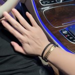 Louis Vuitton Bracelet