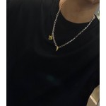 Louis Vuitton Necklace