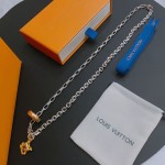 Louis Vuitton Necklace