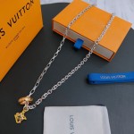 Louis Vuitton Necklace