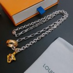 Louis Vuitton Necklace
