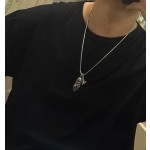 Louis Vuitton Necklace