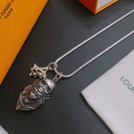 Louis Vuitton Necklace