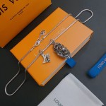 Louis Vuitton Necklace