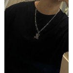 Louis Vuitton Necklace