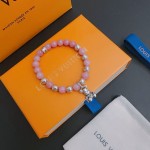 Louis Vuitton Bracelet