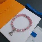 Louis Vuitton Bracelet