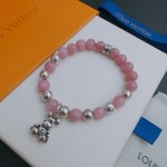 Louis Vuitton Bracelet