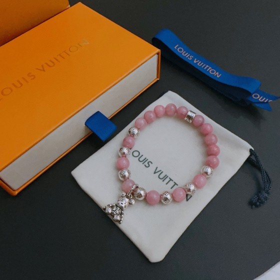Louis Vuitton Bracelet