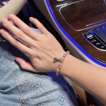 Louis Vuitton Bracelet