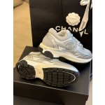 CHANEL King of Golden Horn