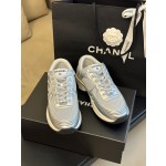 CHANEL King of Golden Horn