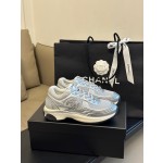 CHANEL King of Golden Horn