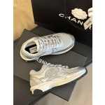 CHANEL King of Golden Horn