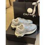 CHANEL King of Golden Horn