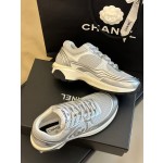 CHANEL King of Golden Horn