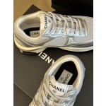 CHANEL King of Golden Horn