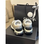 CHANEL King of Golden Horn