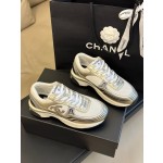 CHANEL King of Golden Horn